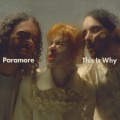 Buy Paramore - This Is Why Mp3 Download