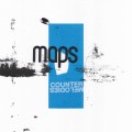 Buy Maps - Counter Melodies Mp3 Download