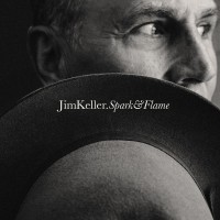 Purchase Jim Keller - Spark & Flame