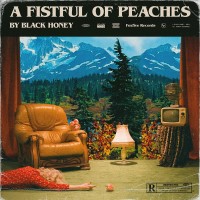 Purchase Black Honey - A Fistful Of Peaches