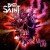 Buy Bad Saint - No Man's Land Mp3 Download