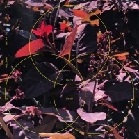 Purchase Baltra - Ambition (EP)