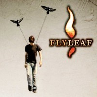 Purchase Flyleaf - Flyleaf (Deluxe Edition)