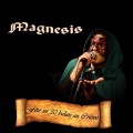 Buy Magnesis - Fête Ses 30 Balais Au Crusoé Mp3 Download