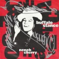 Buy Neneh Cherry - Buffalo Stance (VLS) Mp3 Download