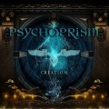 Buy Psychoprism - Creation Mp3 Download