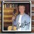 Buy Richie Furay - I Am Sure Mp3 Download