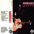 Buy Rodriguez - Alive Mp3 Download