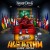 Buy Snoop Dogg - Snoop Dogg Presents Algorithm (Global Edition) Mp3 Download