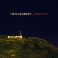 Buy The Backsliders - Raleighwood (EP) Mp3 Download