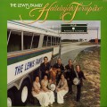 Buy The Lewis Family - Hallelujah Turnpike (Vinyl) Mp3 Download