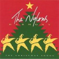 Buy The Nylons - Harmony - The Christmas Songs Mp3 Download