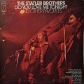 Buy The Statler Brothers - Do You Love Me Tonight (Vinyl) Mp3 Download