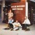 Buy The Statler Brothers - Short Stories (Vinyl) Mp3 Download