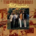 Buy The Statler Brothers - The Originals (Vinyl) Mp3 Download