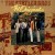 Buy The Statler Brothers - The Originals (Vinyl) Mp3 Download