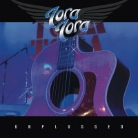 Purchase tora tora - Unplugged (EP)