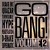 Buy VA - Go Bang! Vol. 2 Mp3 Download