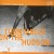 Buy VA - Turntables On The Hudson Vol. 1 Mp3 Download