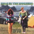 Buy VA - High In The Morning (The British Progressive Pop Sounds Of 1973) CD1 Mp3 Download