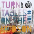 Buy VA - Turntables On The Hudson Vol. 10: Uptown Downtown Mp3 Download