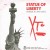 Buy XTC - Statue Of Liberty (VLS) Mp3 Download