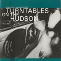 Buy VA - Turntables On The Hudson Vol. 2 Mp3 Download