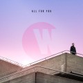 Buy Wilkinson - All For You (Feat. Karen Harding) (CDS) Mp3 Download