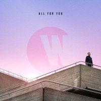 Purchase Wilkinson - All For You (Feat. Karen Harding) (CDS)
