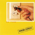 Buy Naniwa Express - No Fuse (Vinyl) Mp3 Download