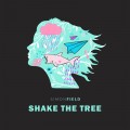 Buy Simon Field - Shake The Tree (CDS) Mp3 Download