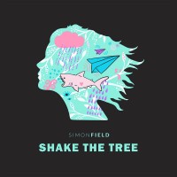 Purchase Simon Field - Shake The Tree (CDS)