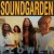 Buy Soundgarden - Flower (VLS) Mp3 Download
