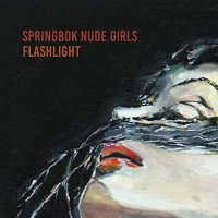 Purchase Springbok Nude Girls - Flashlight (CDS)