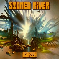 Purchase Stoned River - Earth