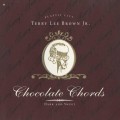 Buy Terry Lee Brown Jr. - Chocolate Chords Mp3 Download