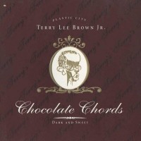 Purchase Terry Lee Brown Jr. - Chocolate Chords