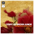 Buy Terry Lee Brown Jr. - Delightful Encounter (EP) Mp3 Download