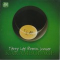 Buy Terry Lee Brown Jr. - Karambolage Mp3 Download