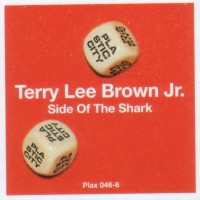 Purchase Terry Lee Brown Jr. - Side Of The Shark (EP) (Vinyl)