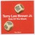 Buy Terry Lee Brown Jr. - Side Of The Shark (EP) (Vinyl) Mp3 Download