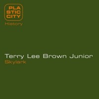 Purchase Terry Lee Brown Jr. - Skylark (EP)