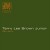 Buy Terry Lee Brown Jr. - Skylark (EP) Mp3 Download