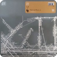 Purchase Terry Lee Brown Jr. - Volume One (Vinyl)
