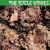 Purchase The Icicle Works - The Icicle Works (Limited Edition) CD1