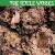 Buy The Icicle Works - The Icicle Works (Limited Edition) CD2 Mp3 Download