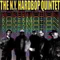 Buy The N.Y. Hardbop Quintet - Rokermotion Mp3 Download