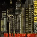 Buy The N.Y. Hardbop Quintet - The Clincher Mp3 Download