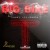 Buy Tommy Lee Sparta - Big Bike (CDS) Mp3 Download