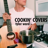 Purchase Tyler Ward - Cookin' Covers